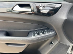 Mercedes-Benz GLE 400 AMG line/Keyless/Harman Kardon/Подгрев/Панорама - 36500 лв. - 34226667 10