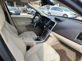 Volvo XC60 2.4 дизел Италия - 14999 лв. - 27679683 12
