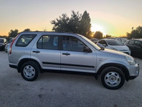 Обява за продажба на Honda Cr-v 2.0 i 200000км ИТАЛИЯ ~10 999 лв. - изображение 3