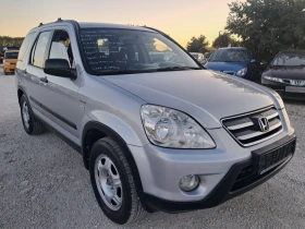 Обява за продажба на Honda Cr-v 2.0 i 200000км ИТАЛИЯ ~10 999 лв. - изображение 2