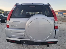 Обява за продажба на Honda Cr-v 2.0 i 200000км ИТАЛИЯ ~10 999 лв. - изображение 5