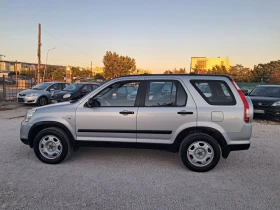 Обява за продажба на Honda Cr-v 2.0 i 200000км ИТАЛИЯ ~10 999 лв. - изображение 4