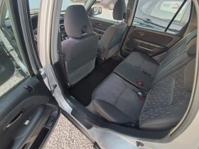 Honda Cr-v 2.0 i 200000  | Mobile.bg    14