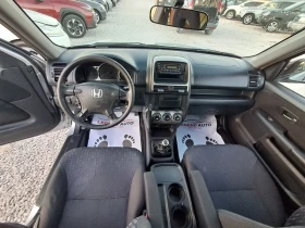 Обява за продажба на Honda Cr-v 2.0 i 200000км ИТАЛИЯ ~10 999 лв. - изображение 9
