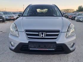 Обява за продажба на Honda Cr-v 2.0 i 200000км ИТАЛИЯ ~10 999 лв. - изображение 1