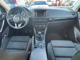 Mazda CX-5  /  / 44 /   / | Mobile.bg    5