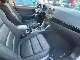 Mazda CX-5  /  / 44 /   / | Mobile.bg    7