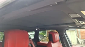 Land Rover Range Rover Sport 3.0 SHT 45000 KM ЦЕНАТА Е КРАЙНА ! - 87000 лв. / 44482.39 € - 68214765 14