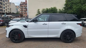 Land Rover Range Rover Sport 3.0 SHT 45000 KM ЦЕНАТА Е КРАЙНА ! - 87000 лв. / 44482.39 € - 68214765 3