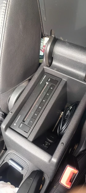 VW Tiguan, снимка 11