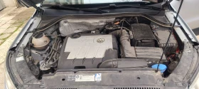 VW Tiguan, снимка 14