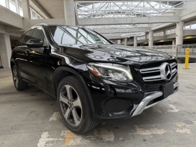 Mercedes-Benz GLC 300 4MATIC АвтоКредит* (ЦЕНА ДО БГ) - 36999 лв. / 18917.29 € - 38856865 3
