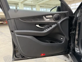 Mercedes-Benz GLC 300 4MATIC АвтоКредит* (ЦЕНА ДО БГ) - 36999 лв. / 18917.29 € - 38856865 8