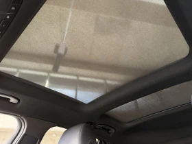 Mercedes-Benz GLC 300 4MATIC АвтоКредит* (ЦЕНА ДО БГ) - 36999 лв. / 18917.29 € - 38856865 13