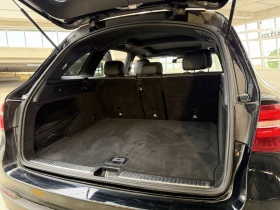 Mercedes-Benz GLC 300 4MATIC АвтоКредит* (ЦЕНА ДО БГ) - 36999 лв. / 18917.29 € - 38856865 10