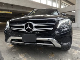 Mercedes-Benz GLC 300 4MATIC АвтоКредит* (ЦЕНА ДО БГ) - 36999 лв. / 18917.29 € - 38856865 2