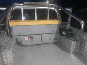 Mazda B2500 2.5, снимка 6