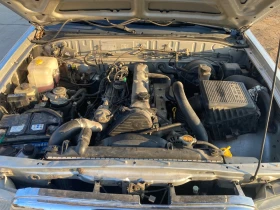 Mazda B2500 2.5, снимка 11