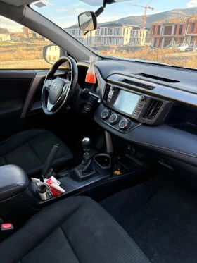 Toyota Rav4 - 17300 € / 33835.86 лв. - 65024776 16