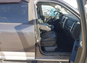 Dodge RAM 1500 LARAMIE* HARDTOP* DIESEL - 15000 € / 29337.45 лв. - 94145522 5