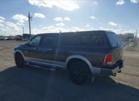 Dodge RAM 1500 LARAMIE* HARDTOP* DIESEL - 15000 € / 29337.45 лв. - 94145522 3