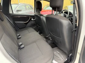 Dacia Duster 1.5 DCI - 4600 € / 8996.82 лв. - 13193115 13