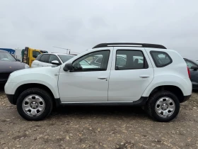 Dacia Duster 1.5 DCI - 4600 € / 8996.82 лв. - 13193115 7
