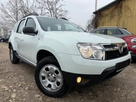Dacia Duster 1.5 DCI - 4600 € / 8996.82 лв. - 13193115 3