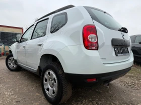 Dacia Duster 1.5 DCI - 4600 € / 8996.82 лв. - 13193115 4
