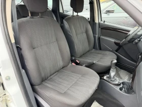 Dacia Duster 1.5 DCI - 4600 € / 8996.82 лв. - 13193115 11