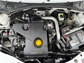 Dacia Duster 1.5 DCI - 4600 € / 8996.82 лв. - 13193115 15