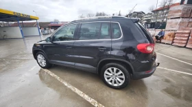 VW Tiguan - 7300 € / 14277.56 лв. - 15913157 14