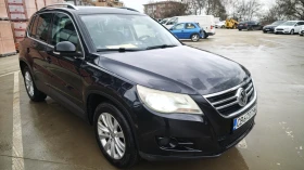 VW Tiguan - 7300 € / 14277.56 лв. - 15913157 11