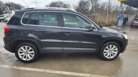 VW Tiguan - 7300 € / 14277.56 лв. - 15913157 9