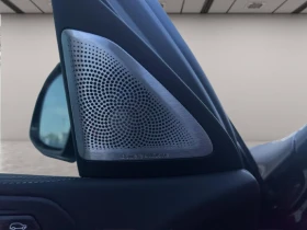 BMW X6 M Competition = Shadow Line = Гаранция - 113000 € / 221008.79 лв. - 61742617 6