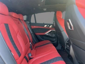 BMW X6 M Competition = Shadow Line = Гаранция - 113000 € / 221008.79 лв. - 61742617 12