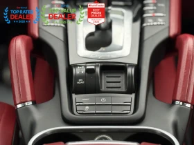 Porsche Cayenne, снимка 10 - Автомобили и джипове - 53695635