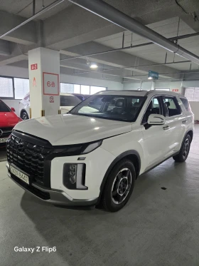 Hyundai Palisade �������� �� 2�., ����������, �������� ����� ������ | Mobile.bg � ����� ������ 3