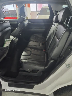 Hyundai Palisade �������� �� 2�., ����������, �������� ����� ������ | Mobile.bg � ����� ������ 11