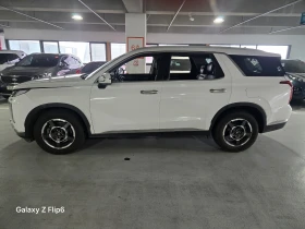 Hyundai Palisade �������� �� 2�., ����������, �������� ����� ������ | Mobile.bg � ����� ������ 4