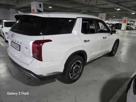 Hyundai Palisade �������� �� 2�., ����������, �������� ����� ������ | Mobile.bg � ����� ������ 6