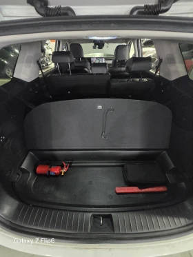 Hyundai Palisade �������� �� 2�., ����������, �������� ����� ������ | Mobile.bg � ����� ������ 9