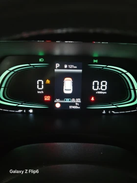 Hyundai Palisade �������� �� 2�., ����������, �������� ����� ������ | Mobile.bg � ����� ������ 15