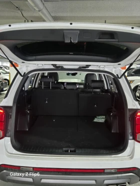 Hyundai Palisade �������� �� 2�., ����������, �������� ����� ������ | Mobile.bg � ����� ������ 7