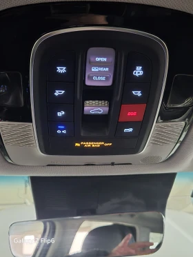 Hyundai Palisade �������� �� 2�., ����������, �������� ����� ������ | Mobile.bg � ����� ������ 17