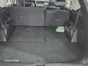 Hyundai Palisade �������� �� 2�., ����������, �������� ����� ������ | Mobile.bg � ����� ������ 8