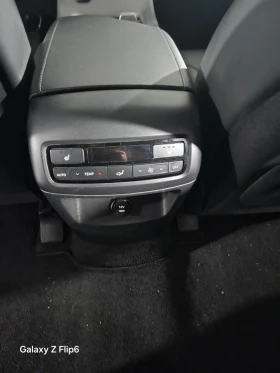 Hyundai Palisade �������� �� 2�., ����������, �������� ����� ������ | Mobile.bg � ����� ������ 12