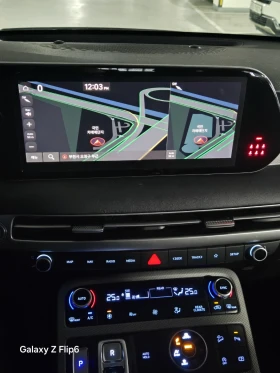 Hyundai Palisade �������� �� 2�., ����������, �������� ����� ������ | Mobile.bg � ����� ������ 16