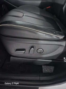 Hyundai Palisade �������� �� 2�., ����������, �������� ����� ������ | Mobile.bg � ����� ������ 13