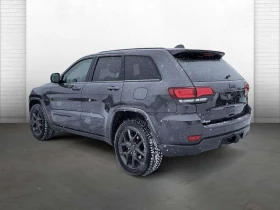 Jeep Grand cherokee * Limited * Дистроник* Фиксирана цена до БГ*  | Auto.bg — изображение 7